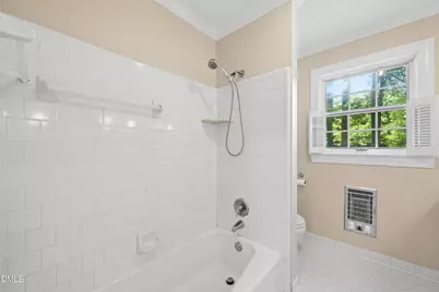 1612 Colony Drive, Tarboro, NC 27886 - Photo 32