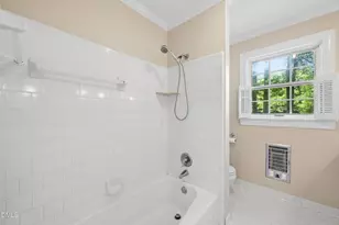 1612 Colony Dr, Tarboro, NC 27886 - Photo 32