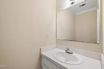 1612 Colony Drive, Tarboro, NC 27886 - Photo 20