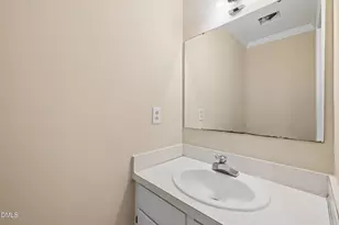1612 Colony Dr, Tarboro, NC 27886 - Photo 20