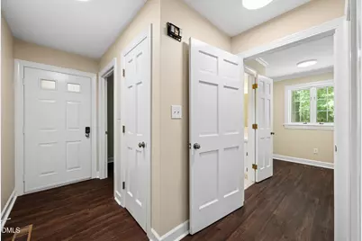1612 Colony Drive, Tarboro, NC 27886 - Photo 18