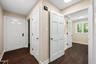 1612 Colony Dr, Tarboro, NC 27886 - Photo 18
