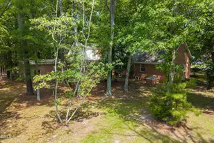 1612 Colony Dr, Tarboro, NC 27886 - Photo 42