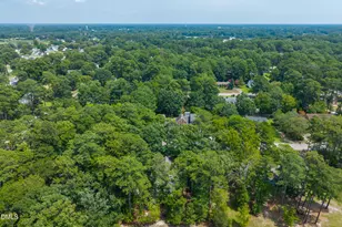 1612 Colony Dr, Tarboro, NC 27886 - Photo 48