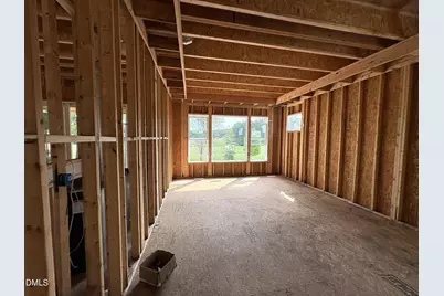 1267 Golfers View, Pittsboro, NC 27312 - Photo 20