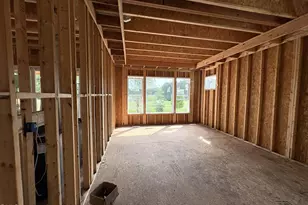 1267 Golfers View, Pittsboro, NC 27312 - Photo 20