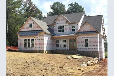 1267 Golfers View, Pittsboro, NC 27312 - Photo 36