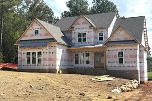 1267 Golfers View, Pittsboro, NC 27312 - Photo 36