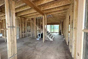 1267 Golfers View, Pittsboro, NC 27312 - Photo 34