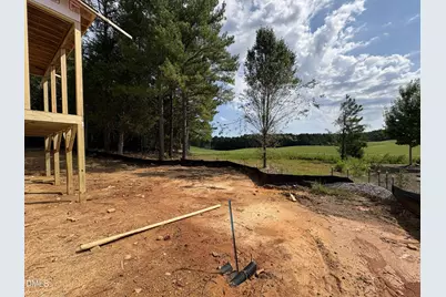 1267 Golfers View, Pittsboro, NC 27312 - Photo 6