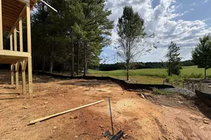 1267 Golfers View, Pittsboro, NC 27312 - Photo 6