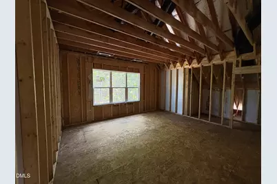 1267 Golfers View, Pittsboro, NC 27312 - Photo 32