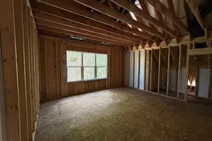 1267 Golfers View, Pittsboro, NC 27312 - Photo 32