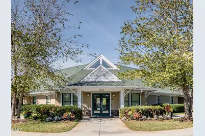 1267 Golfers View, Pittsboro, NC 27312 - Photo 46