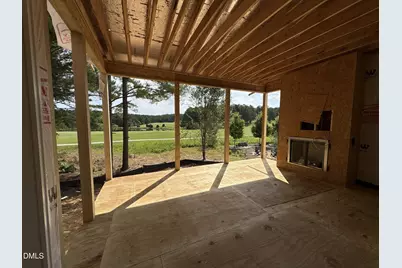 1267 Golfers View, Pittsboro, NC 27312 - Photo 2
