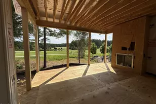 1267 Golfers View, Pittsboro, NC 27312 - Photo 2