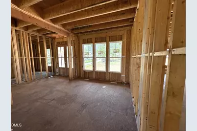 1267 Golfers View, Pittsboro, NC 27312 - Photo 18