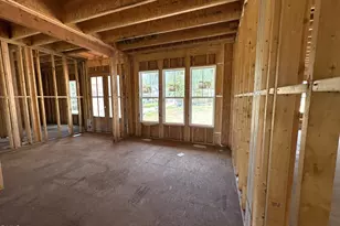 1267 Golfers View, Pittsboro, NC 27312 - Photo 18