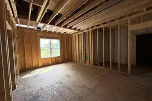 1267 Golfers View, Pittsboro, NC 27312 - Photo 28