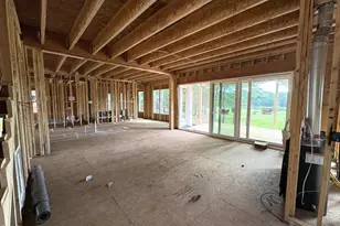 1267 Golfers View, Pittsboro, NC 27312 - Photo 12