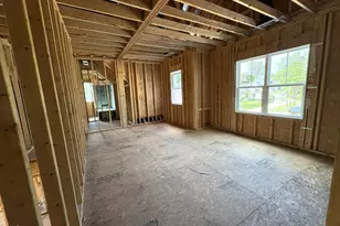 1267 Golfers View, Pittsboro, NC 27312 - Photo 30
