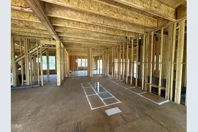 1267 Golfers View, Pittsboro, NC 27312 - Photo 10