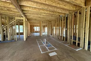 1267 Golfers View, Pittsboro, NC 27312 - Photo 10