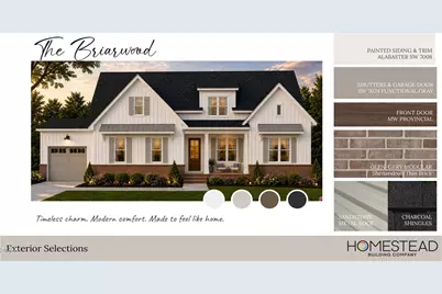 235 Ironwood Boulevard, Youngsville, NC 27596 - Photo 2