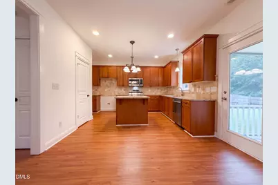 352 Collinsworth Drive, Clayton, NC 27527 - Photo 2