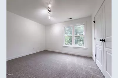 352 Collinsworth Drive, Clayton, NC 27527 - Photo 10