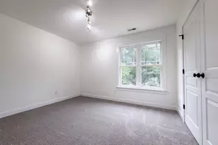 352 Collinsworth Dr, Clayton, NC 27527 - Photo 10