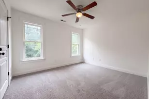 352 Collinsworth Dr, Clayton, NC 27527 - Photo 8