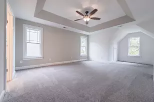 352 Collinsworth Dr, Clayton, NC 27527 - Photo 4