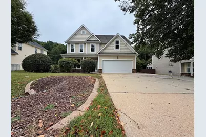 352 Collinsworth Drive, Clayton, NC 27527 - Photo 16