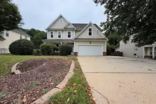 352 Collinsworth Dr, Clayton, NC 27527 - Photo 16