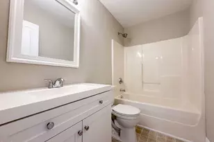 352 Collinsworth Dr, Clayton, NC 27527 - Photo 14