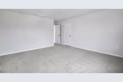 269 Holton Street, Wilson's Mills, NC 27577 - Photo 18