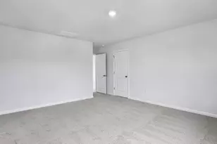 269 Holton St, Wilson's Mills, NC 27577 - Photo 18
