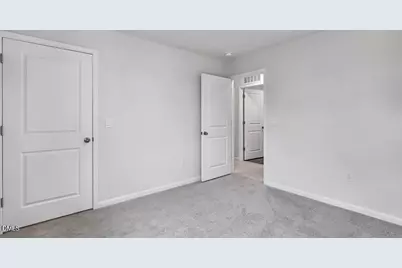 269 Holton Street, Wilson's Mills, NC 27577 - Photo 16