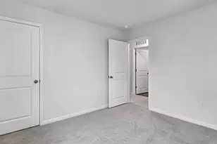 269 Holton St, Wilson's Mills, NC 27577 - Photo 16