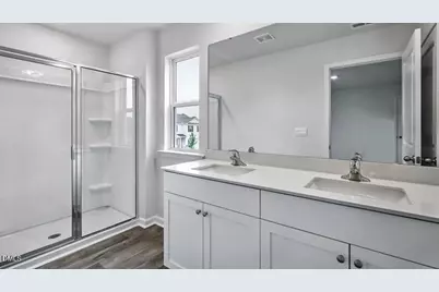 269 Holton Street, Wilson's Mills, NC 27577 - Photo 22
