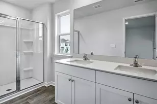 269 Holton St, Wilson's Mills, NC 27577 - Photo 22
