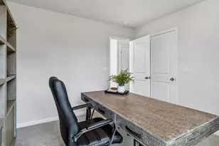 269 Holton St, Wilson's Mills, NC 27577 - Photo 14