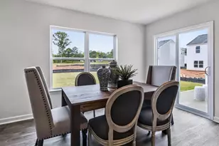 269 Holton St, Wilson's Mills, NC 27577 - Photo 8