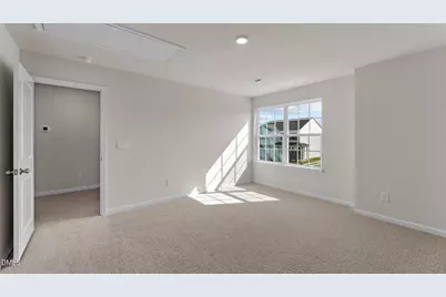93 Rocky Spring Way, Clayton, NC 27520 - Photo 20