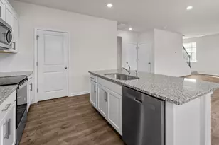 93 Rocky Spg Wy, Clayton, NC 27520 - Photo 6