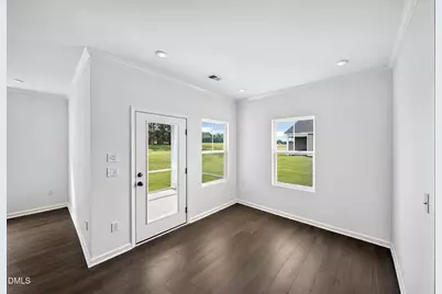17 S Annrose Drive, Pine Level, NC 27569 - Photo 8