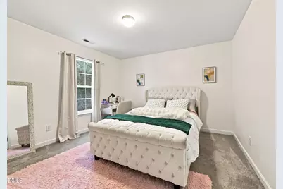 2209 Water Spray Drive, Raleigh, NC 27610 - Photo 24