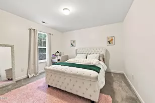 2209 Water Spray Drive, Raleigh, NC 27610 - Photo 24