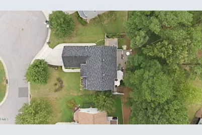 2209 Water Spray Drive, Raleigh, NC 27610 - Photo 32